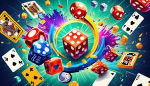 Responsible gaming reminder for adults using 77abc bd sports betting pages