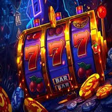 Responsible gaming reminder for adults using 77abc bd on mobile phones