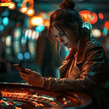 Bangladesh city browsing scenes for sports and account pages