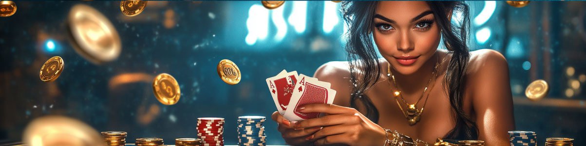 77abc bd Sports Betting overview for adult cricket and football followers