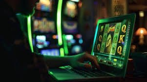Bangladesh adult reviewing cricket and football betting guidance on mobile