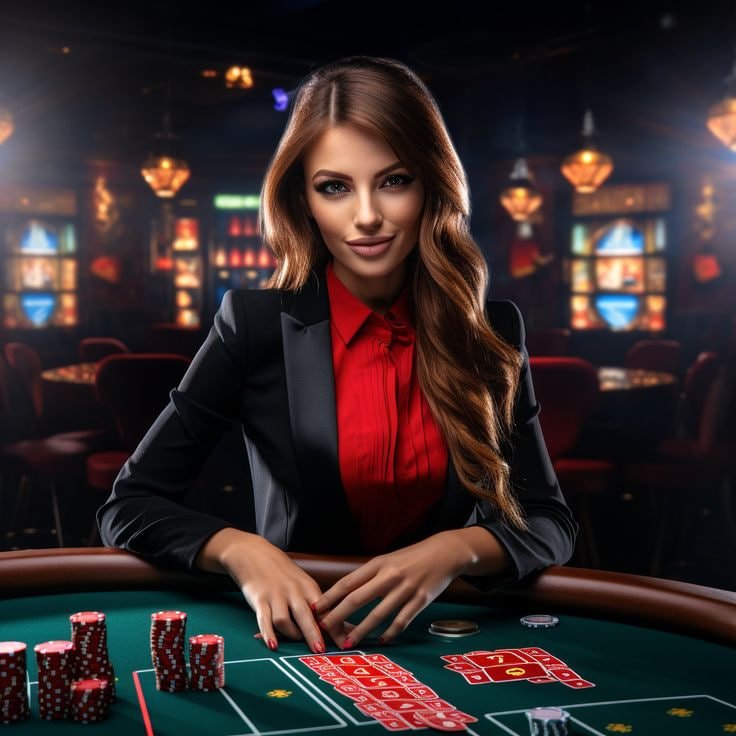 77abc bd Bet Guide overview for adult sports readers in Bangladesh