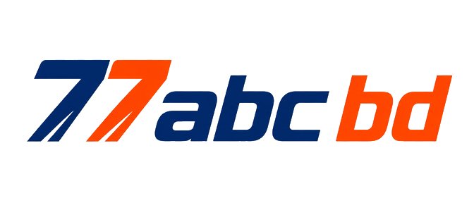 77abc bd home logo